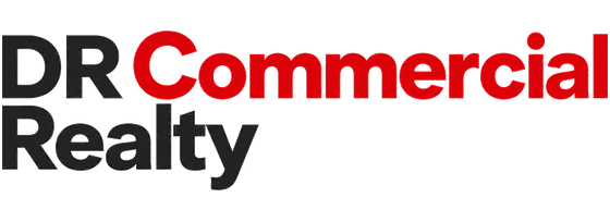 DR Commercial Realty