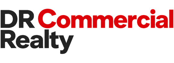 DR Commercial Realty