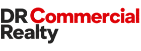 DR Commercial Realty
