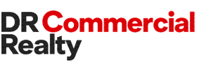 DR Commercial Realty