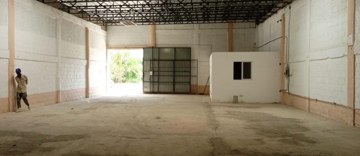 Alquiler naves industriales, solo naves y solares industriales,venta, renta, alquiler, almacén,bodega,carpon,zona franca,nave industrial,distribución,frigorífico,built to suit,docks,industrial park, industrial property for sale and lease, industrial warehouse,free zone, distribution, Alquiler naves industriales republica dominicana,Nave industrial republica dominicana,Naves industriales Santiago,Solo naves y solares industriales, Naves en venta santo domingo,Nave industrial en venta, Naves industriales en venta y alquiler,Almacenes en alquiler santo domingorepública dominicana, dominican republic, corotos,herrera,manoguayabo,luperon,pantoja,autopista duarte,haina,villa juana,autopista las americas,zona franca,san isidro, la romana, santiago,santo, villa mella,santo f,domingo,puerto plata,boca chica,piisa,caribbean industrial,caucedo,bavaro,punta cana,la romana, Commercial real estate property for sale and lease Dominican Republic, for lease, rent, commercial building for sale, industrial property for sale, commercial land for sale, commercial space for sale rent lease, commercial real estate listing, solo naves