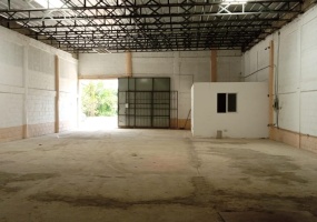 Alquiler naves industriales, solo naves y solares industriales,venta, renta, alquiler, almacén,bodega,carpon,zona franca,nave industrial,distribución,frigorífico,built to suit,docks,industrial park, industrial property for sale and lease, industrial warehouse,free zone, distribution, Alquiler naves industriales republica dominicana,Nave industrial republica dominicana,Naves industriales Santiago,Solo naves y solares industriales, Naves en venta santo domingo,Nave industrial en venta, Naves industriales en venta y alquiler,Almacenes en alquiler santo domingorepública dominicana, dominican republic, corotos,herrera,manoguayabo,luperon,pantoja,autopista duarte,haina,villa juana,autopista las americas,zona franca,san isidro, la romana, santiago,santo, villa mella,santo f,domingo,puerto plata,boca chica,piisa,caribbean industrial,caucedo,bavaro,punta cana,la romana, Commercial real estate property for sale and lease Dominican Republic, for lease, rent, commercial building for sale, industrial property for sale, commercial land for sale, commercial space for sale rent lease, commercial real estate listing, solo naves
