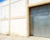Alquiler naves industriales, solo naves y solares industriales,venta, renta, alquiler, almacén,bodega,carpon,zona franca,nave industrial,distribución,frigorífico,built to suit,docks,industrial park, industrial property for sale and lease, industrial warehouse,free zone, distribution, Alquiler naves industriales republica dominicana,Nave industrial republica dominicana,Naves industriales Santiago,Solo naves y solares industriales, Naves en venta santo domingo,Nave industrial en venta, Naves industriales en venta y alquiler,Almacenes en alquiler santo domingorepública dominicana, dominican republic, corotos,herrera,manoguayabo,luperon,pantoja,autopista duarte,haina,villa juana,autopista las americas,zona franca,san isidro, la romana, santiago,santo, villa mella,santo f,domingo,puerto plata,boca chica,piisa,caribbean industrial,caucedo,bavaro,punta cana,la romana, Commercial real estate property for sale and lease Dominican Republic, for lease, rent, commercial building for sale, industrial property for sale, commercial land for sale, commercial space for sale rent lease, commercial real estate listing, solo naves