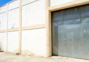Alquiler naves industriales, solo naves y solares industriales,venta, renta, alquiler, almacén,bodega,carpon,zona franca,nave industrial,distribución,frigorífico,built to suit,docks,industrial park, industrial property for sale and lease, industrial warehouse,free zone, distribution, Alquiler naves industriales republica dominicana,Nave industrial republica dominicana,Naves industriales Santiago,Solo naves y solares industriales, Naves en venta santo domingo,Nave industrial en venta, Naves industriales en venta y alquiler,Almacenes en alquiler santo domingorepública dominicana, dominican republic, corotos,herrera,manoguayabo,luperon,pantoja,autopista duarte,haina,villa juana,autopista las americas,zona franca,san isidro, la romana, santiago,santo, villa mella,santo f,domingo,puerto plata,boca chica,piisa,caribbean industrial,caucedo,bavaro,punta cana,la romana, Commercial real estate property for sale and lease Dominican Republic, for lease, rent, commercial building for sale, industrial property for sale, commercial land for sale, commercial space for sale rent lease, commercial real estate listing, solo naves