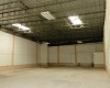 Alquiler naves industriales, solo naves y solares industriales,venta, renta, alquiler, almacén,bodega,carpon,zona franca,nave industrial,distribución,frigorífico,built to suit,docks,industrial park, industrial property for sale and lease, industrial warehouse,free zone, distribution, Alquiler naves industriales republica dominicana,Nave industrial republica dominicana,Naves industriales Santiago,Solo naves y solares industriales, Naves en venta santo domingo,Nave industrial en venta, Naves industriales en venta y alquiler,Almacenes en alquiler santo domingorepública dominicana, dominican republic, corotos,herrera,manoguayabo,luperon,pantoja,autopista duarte,haina,villa juana,autopista las americas,zona franca,san isidro, la romana, santiago,santo, villa mella,santo f,domingo,puerto plata,boca chica,piisa,caribbean industrial,caucedo,bavaro,punta cana,la romana, Commercial real estate property for sale and lease Dominican Republic, for lease, rent, commercial building for sale, industrial property for sale, commercial land for sale, commercial space for sale rent lease, commercial real estate listing, solo naves