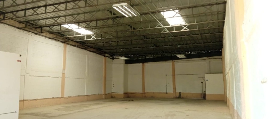 Alquiler naves industriales, solo naves y solares industriales,venta, renta, alquiler, almacén,bodega,carpon,zona franca,nave industrial,distribución,frigorífico,built to suit,docks,industrial park, industrial property for sale and lease, industrial warehouse,free zone, distribution, Alquiler naves industriales republica dominicana,Nave industrial republica dominicana,Naves industriales Santiago,Solo naves y solares industriales, Naves en venta santo domingo,Nave industrial en venta, Naves industriales en venta y alquiler,Almacenes en alquiler santo domingorepública dominicana, dominican republic, corotos,herrera,manoguayabo,luperon,pantoja,autopista duarte,haina,villa juana,autopista las americas,zona franca,san isidro, la romana, santiago,santo, villa mella,santo f,domingo,puerto plata,boca chica,piisa,caribbean industrial,caucedo,bavaro,punta cana,la romana, Commercial real estate property for sale and lease Dominican Republic, for lease, rent, commercial building for sale, industrial property for sale, commercial land for sale, commercial space for sale rent lease, commercial real estate listing, solo naves