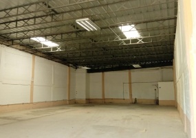 Alquiler naves industriales, solo naves y solares industriales,venta, renta, alquiler, almacén,bodega,carpon,zona franca,nave industrial,distribución,frigorífico,built to suit,docks,industrial park, industrial property for sale and lease, industrial warehouse,free zone, distribution, Alquiler naves industriales republica dominicana,Nave industrial republica dominicana,Naves industriales Santiago,Solo naves y solares industriales, Naves en venta santo domingo,Nave industrial en venta, Naves industriales en venta y alquiler,Almacenes en alquiler santo domingorepública dominicana, dominican republic, corotos,herrera,manoguayabo,luperon,pantoja,autopista duarte,haina,villa juana,autopista las americas,zona franca,san isidro, la romana, santiago,santo, villa mella,santo f,domingo,puerto plata,boca chica,piisa,caribbean industrial,caucedo,bavaro,punta cana,la romana, Commercial real estate property for sale and lease Dominican Republic, for lease, rent, commercial building for sale, industrial property for sale, commercial land for sale, commercial space for sale rent lease, commercial real estate listing, solo naves
