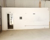 Alquiler naves industriales, solo naves y solares industriales,venta, renta, alquiler, almacén,bodega,carpon,zona franca,nave industrial,distribución,frigorífico,built to suit,docks,industrial park, industrial property for sale and lease, industrial warehouse,free zone, distribution, Alquiler naves industriales republica dominicana,Nave industrial republica dominicana,Naves industriales Santiago,Solo naves y solares industriales, Naves en venta santo domingo,Nave industrial en venta, Naves industriales en venta y alquiler,Almacenes en alquiler santo domingorepública dominicana, dominican republic, corotos,herrera,manoguayabo,luperon,pantoja,autopista duarte,haina,villa juana,autopista las americas,zona franca,san isidro, la romana, santiago,santo, villa mella,santo f,domingo,puerto plata,boca chica,piisa,caribbean industrial,caucedo,bavaro,punta cana,la romana, Commercial real estate property for sale and lease Dominican Republic, for lease, rent, commercial building for sale, industrial property for sale, commercial land for sale, commercial space for sale rent lease, commercial real estate listing, solo naves