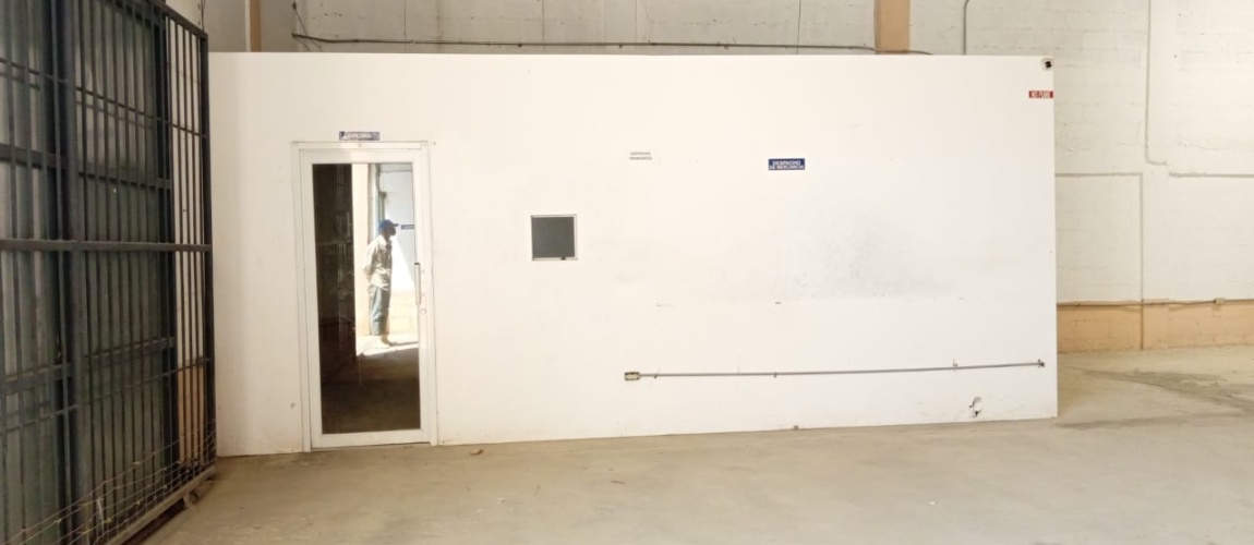 Alquiler naves industriales, solo naves y solares industriales,venta, renta, alquiler, almacén,bodega,carpon,zona franca,nave industrial,distribución,frigorífico,built to suit,docks,industrial park, industrial property for sale and lease, industrial warehouse,free zone, distribution, Alquiler naves industriales republica dominicana,Nave industrial republica dominicana,Naves industriales Santiago,Solo naves y solares industriales, Naves en venta santo domingo,Nave industrial en venta, Naves industriales en venta y alquiler,Almacenes en alquiler santo domingorepública dominicana, dominican republic, corotos,herrera,manoguayabo,luperon,pantoja,autopista duarte,haina,villa juana,autopista las americas,zona franca,san isidro, la romana, santiago,santo, villa mella,santo f,domingo,puerto plata,boca chica,piisa,caribbean industrial,caucedo,bavaro,punta cana,la romana, Commercial real estate property for sale and lease Dominican Republic, for lease, rent, commercial building for sale, industrial property for sale, commercial land for sale, commercial space for sale rent lease, commercial real estate listing, solo naves