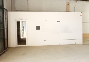 Alquiler naves industriales, solo naves y solares industriales,venta, renta, alquiler, almacén,bodega,carpon,zona franca,nave industrial,distribución,frigorífico,built to suit,docks,industrial park, industrial property for sale and lease, industrial warehouse,free zone, distribution, Alquiler naves industriales republica dominicana,Nave industrial republica dominicana,Naves industriales Santiago,Solo naves y solares industriales, Naves en venta santo domingo,Nave industrial en venta, Naves industriales en venta y alquiler,Almacenes en alquiler santo domingorepública dominicana, dominican republic, corotos,herrera,manoguayabo,luperon,pantoja,autopista duarte,haina,villa juana,autopista las americas,zona franca,san isidro, la romana, santiago,santo, villa mella,santo f,domingo,puerto plata,boca chica,piisa,caribbean industrial,caucedo,bavaro,punta cana,la romana, Commercial real estate property for sale and lease Dominican Republic, for lease, rent, commercial building for sale, industrial property for sale, commercial land for sale, commercial space for sale rent lease, commercial real estate listing, solo naves