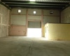 Alquiler naves industriales, solo naves y solares industriales,venta, renta, alquiler, almacén,bodega,carpon,zona franca,nave industrial,distribución,frigorífico,built to suit,docks,industrial park, industrial property for sale and lease, industrial warehouse,free zone, distribution, Alquiler naves industriales republica dominicana,Nave industrial republica dominicana,Naves industriales Santiago,Solo naves y solares industriales, Naves en venta santo domingo,Nave industrial en venta, Naves industriales en venta y alquiler,Almacenes en alquiler santo domingorepública dominicana, dominican republic, corotos,herrera,manoguayabo,luperon,pantoja,autopista duarte,haina,villa juana,autopista las americas,zona franca,san isidro, la romana, santiago,santo, villa mella,santo f,domingo,puerto plata,boca chica,piisa,caribbean industrial,caucedo,bavaro,punta cana,la romana, Commercial real estate property for sale and lease Dominican Republic, for lease, rent, commercial building for sale, industrial property for sale, commercial land for sale, commercial space for sale rent lease, commercial real estate listing, solo naves