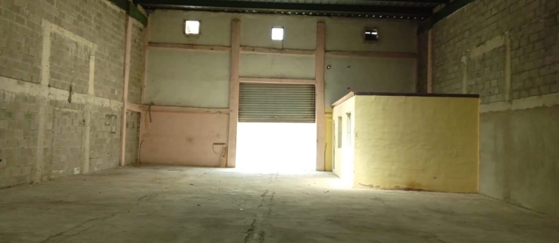 Alquiler naves industriales, solo naves y solares industriales,venta, renta, alquiler, almacén,bodega,carpon,zona franca,nave industrial,distribución,frigorífico,built to suit,docks,industrial park, industrial property for sale and lease, industrial warehouse,free zone, distribution, Alquiler naves industriales republica dominicana,Nave industrial republica dominicana,Naves industriales Santiago,Solo naves y solares industriales, Naves en venta santo domingo,Nave industrial en venta, Naves industriales en venta y alquiler,Almacenes en alquiler santo domingorepública dominicana, dominican republic, corotos,herrera,manoguayabo,luperon,pantoja,autopista duarte,haina,villa juana,autopista las americas,zona franca,san isidro, la romana, santiago,santo, villa mella,santo f,domingo,puerto plata,boca chica,piisa,caribbean industrial,caucedo,bavaro,punta cana,la romana, Commercial real estate property for sale and lease Dominican Republic, for lease, rent, commercial building for sale, industrial property for sale, commercial land for sale, commercial space for sale rent lease, commercial real estate listing, solo naves