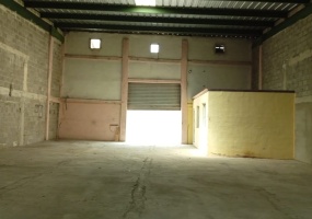 Alquiler naves industriales, solo naves y solares industriales,venta, renta, alquiler, almacén,bodega,carpon,zona franca,nave industrial,distribución,frigorífico,built to suit,docks,industrial park, industrial property for sale and lease, industrial warehouse,free zone, distribution, Alquiler naves industriales republica dominicana,Nave industrial republica dominicana,Naves industriales Santiago,Solo naves y solares industriales, Naves en venta santo domingo,Nave industrial en venta, Naves industriales en venta y alquiler,Almacenes en alquiler santo domingorepública dominicana, dominican republic, corotos,herrera,manoguayabo,luperon,pantoja,autopista duarte,haina,villa juana,autopista las americas,zona franca,san isidro, la romana, santiago,santo, villa mella,santo f,domingo,puerto plata,boca chica,piisa,caribbean industrial,caucedo,bavaro,punta cana,la romana, Commercial real estate property for sale and lease Dominican Republic, for lease, rent, commercial building for sale, industrial property for sale, commercial land for sale, commercial space for sale rent lease, commercial real estate listing, solo naves