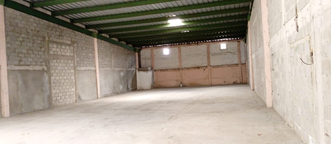 Alquiler naves industriales, solo naves y solares industriales,venta, renta, alquiler, almacén,bodega,carpon,zona franca,nave industrial,distribución,frigorífico,built to suit,docks,industrial park, industrial property for sale and lease, industrial warehouse,free zone, distribution, Alquiler naves industriales republica dominicana,Nave industrial republica dominicana,Naves industriales Santiago,Solo naves y solares industriales, Naves en venta santo domingo,Nave industrial en venta, Naves industriales en venta y alquiler,Almacenes en alquiler santo domingorepública dominicana, dominican republic, corotos,herrera,manoguayabo,luperon,pantoja,autopista duarte,haina,villa juana,autopista las americas,zona franca,san isidro, la romana, santiago,santo, villa mella,santo f,domingo,puerto plata,boca chica,piisa,caribbean industrial,caucedo,bavaro,punta cana,la romana, Commercial real estate property for sale and lease Dominican Republic, for lease, rent, commercial building for sale, industrial property for sale, commercial land for sale, commercial space for sale rent lease, commercial real estate listing, solo naves