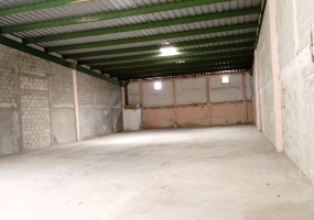Alquiler naves industriales, solo naves y solares industriales,venta, renta, alquiler, almacén,bodega,carpon,zona franca,nave industrial,distribución,frigorífico,built to suit,docks,industrial park, industrial property for sale and lease, industrial warehouse,free zone, distribution, Alquiler naves industriales republica dominicana,Nave industrial republica dominicana,Naves industriales Santiago,Solo naves y solares industriales, Naves en venta santo domingo,Nave industrial en venta, Naves industriales en venta y alquiler,Almacenes en alquiler santo domingorepública dominicana, dominican republic, corotos,herrera,manoguayabo,luperon,pantoja,autopista duarte,haina,villa juana,autopista las americas,zona franca,san isidro, la romana, santiago,santo, villa mella,santo f,domingo,puerto plata,boca chica,piisa,caribbean industrial,caucedo,bavaro,punta cana,la romana, Commercial real estate property for sale and lease Dominican Republic, for lease, rent, commercial building for sale, industrial property for sale, commercial land for sale, commercial space for sale rent lease, commercial real estate listing, solo naves
