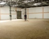 Alquiler naves industriales, solo naves y solares industriales,venta, renta, alquiler, almacén,bodega,carpon,zona franca,nave industrial,distribución,frigorífico,built to suit,docks,industrial park, industrial property for sale and lease, industrial warehouse,free zone, distribution, Alquiler naves industriales republica dominicana,Nave industrial republica dominicana,Naves industriales Santiago,Solo naves y solares industriales, Naves en venta santo domingo,Nave industrial en venta, Naves industriales en venta y alquiler,Almacenes en alquiler santo domingorepública dominicana, dominican republic, corotos,herrera,manoguayabo,luperon,pantoja,autopista duarte,haina,villa juana,autopista las americas,zona franca,san isidro, la romana, santiago,santo, villa mella,santo f,domingo,puerto plata,boca chica,piisa,caribbean industrial,caucedo,bavaro,punta cana,la romana, Commercial real estate property for sale and lease Dominican Republic, for lease, rent, commercial building for sale, industrial property for sale, commercial land for sale, commercial space for sale rent lease, commercial real estate listing, solo naves