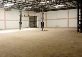 Alquiler naves industriales, solo naves y solares industriales,venta, renta, alquiler, almacén,bodega,carpon,zona franca,nave industrial,distribución,frigorífico,built to suit,docks,industrial park, industrial property for sale and lease, industrial warehouse,free zone, distribution, Alquiler naves industriales republica dominicana,Nave industrial republica dominicana,Naves industriales Santiago,Solo naves y solares industriales, Naves en venta santo domingo,Nave industrial en venta, Naves industriales en venta y alquiler,Almacenes en alquiler santo domingorepública dominicana, dominican republic, corotos,herrera,manoguayabo,luperon,pantoja,autopista duarte,haina,villa juana,autopista las americas,zona franca,san isidro, la romana, santiago,santo, villa mella,santo f,domingo,puerto plata,boca chica,piisa,caribbean industrial,caucedo,bavaro,punta cana,la romana, Commercial real estate property for sale and lease Dominican Republic, for lease, rent, commercial building for sale, industrial property for sale, commercial land for sale, commercial space for sale rent lease, commercial real estate listing, solo naves Alquiler naves industriales, solo naves y solares industriales,venta, renta, alquiler, almacén,bodega,carpon,zona franca,nave industrial,distribución,frigorífico,built to suit,docks,industrial park, industrial property for sale and lease, industrial warehouse,free zone, distribution, Alquiler naves industriales republica dominicana,Nave industrial republica dominicana,Naves industriales Santiago,Solo naves y solares industriales, Naves en venta santo domingo,Nave industrial en venta, Naves industriales en venta y alquiler,Almacenes en alquiler santo domingorepública dominicana, dominican republic, corotos,herrera,manoguayabo,luperon,pantoja,autopista duarte,haina,villa juana,autopista las americas,zona franca,san isidro, la romana, santiago,santo, villa mella,santo f,domingo,puerto plata,boca chica,piisa,caribbean industrial,caucedo,bavaro,punta cana,la romana, Commercial real estate property for sale and lease Dominican Republic, for lease, rent, commercial building for sale, industrial property for sale, commercial land for sale, commercial space for sale rent lease, commercial real estate listing, solo naves