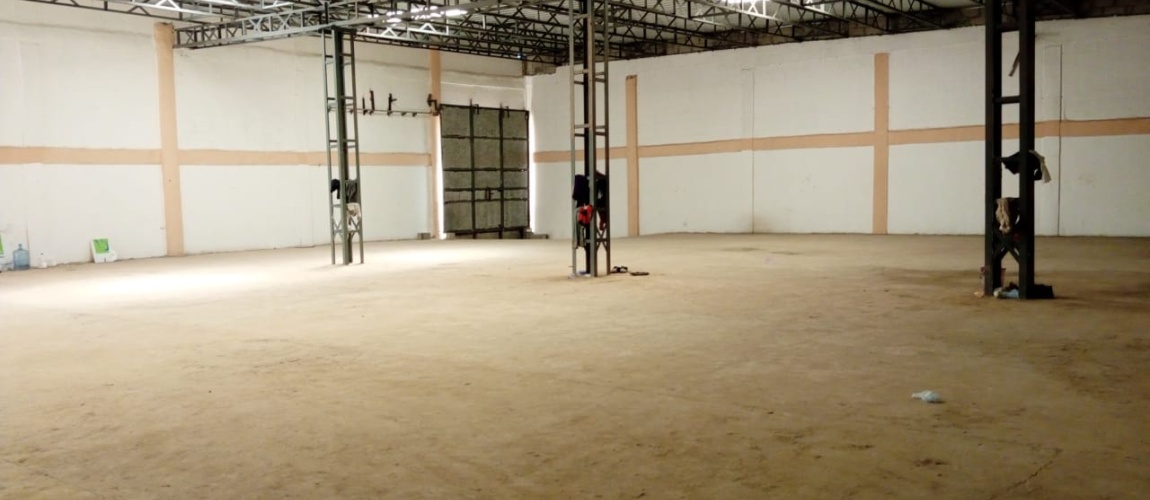 Alquiler naves industriales, solo naves y solares industriales,venta, renta, alquiler, almacén,bodega,carpon,zona franca,nave industrial,distribución,frigorífico,built to suit,docks,industrial park, industrial property for sale and lease, industrial warehouse,free zone, distribution, Alquiler naves industriales republica dominicana,Nave industrial republica dominicana,Naves industriales Santiago,Solo naves y solares industriales, Naves en venta santo domingo,Nave industrial en venta, Naves industriales en venta y alquiler,Almacenes en alquiler santo domingorepública dominicana, dominican republic, corotos,herrera,manoguayabo,luperon,pantoja,autopista duarte,haina,villa juana,autopista las americas,zona franca,san isidro, la romana, santiago,santo, villa mella,santo f,domingo,puerto plata,boca chica,piisa,caribbean industrial,caucedo,bavaro,punta cana,la romana, Commercial real estate property for sale and lease Dominican Republic, for lease, rent, commercial building for sale, industrial property for sale, commercial land for sale, commercial space for sale rent lease, commercial real estate listing, solo naves