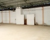 Alquiler naves industriales, solo naves y solares industriales,venta, renta, alquiler, almacén,bodega,carpon,zona franca,nave industrial,distribución,frigorífico,built to suit,docks,industrial park, industrial property for sale and lease, industrial warehouse,free zone, distribution, Alquiler naves industriales republica dominicana,Nave industrial republica dominicana,Naves industriales Santiago,Solo naves y solares industriales, Naves en venta santo domingo,Nave industrial en venta, Naves industriales en venta y alquiler,Almacenes en alquiler santo domingorepública dominicana, dominican republic, corotos,herrera,manoguayabo,luperon,pantoja,autopista duarte,haina,villa juana,autopista las americas,zona franca,san isidro, la romana, santiago,santo, villa mella,santo f,domingo,puerto plata,boca chica,piisa,caribbean industrial,caucedo,bavaro,punta cana,la romana, Commercial real estate property for sale and lease Dominican Republic, for lease, rent, commercial building for sale, industrial property for sale, commercial land for sale, commercial space for sale rent lease, commercial real estate listing, solo naves