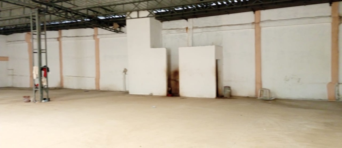 Alquiler naves industriales, solo naves y solares industriales,venta, renta, alquiler, almacén,bodega,carpon,zona franca,nave industrial,distribución,frigorífico,built to suit,docks,industrial park, industrial property for sale and lease, industrial warehouse,free zone, distribution, Alquiler naves industriales republica dominicana,Nave industrial republica dominicana,Naves industriales Santiago,Solo naves y solares industriales, Naves en venta santo domingo,Nave industrial en venta, Naves industriales en venta y alquiler,Almacenes en alquiler santo domingorepública dominicana, dominican republic, corotos,herrera,manoguayabo,luperon,pantoja,autopista duarte,haina,villa juana,autopista las americas,zona franca,san isidro, la romana, santiago,santo, villa mella,santo f,domingo,puerto plata,boca chica,piisa,caribbean industrial,caucedo,bavaro,punta cana,la romana, Commercial real estate property for sale and lease Dominican Republic, for lease, rent, commercial building for sale, industrial property for sale, commercial land for sale, commercial space for sale rent lease, commercial real estate listing, solo naves