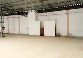 Alquiler naves industriales, solo naves y solares industriales,venta, renta, alquiler, almacén,bodega,carpon,zona franca,nave industrial,distribución,frigorífico,built to suit,docks,industrial park, industrial property for sale and lease, industrial warehouse,free zone, distribution, Alquiler naves industriales republica dominicana,Nave industrial republica dominicana,Naves industriales Santiago,Solo naves y solares industriales, Naves en venta santo domingo,Nave industrial en venta, Naves industriales en venta y alquiler,Almacenes en alquiler santo domingorepública dominicana, dominican republic, corotos,herrera,manoguayabo,luperon,pantoja,autopista duarte,haina,villa juana,autopista las americas,zona franca,san isidro, la romana, santiago,santo, villa mella,santo f,domingo,puerto plata,boca chica,piisa,caribbean industrial,caucedo,bavaro,punta cana,la romana, Commercial real estate property for sale and lease Dominican Republic, for lease, rent, commercial building for sale, industrial property for sale, commercial land for sale, commercial space for sale rent lease, commercial real estate listing, solo naves Alquiler naves industriales, solo naves y solares industriales,venta, renta, alquiler, almacén,bodega,carpon,zona franca,nave industrial,distribución,frigorífico,built to suit,docks,industrial park, industrial property for sale and lease, industrial warehouse,free zone, distribution, Alquiler naves industriales republica dominicana,Nave industrial republica dominicana,Naves industriales Santiago,Solo naves y solares industriales, Naves en venta santo domingo,Nave industrial en venta, Naves industriales en venta y alquiler,Almacenes en alquiler santo domingorepública dominicana, dominican republic, corotos,herrera,manoguayabo,luperon,pantoja,autopista duarte,haina,villa juana,autopista las americas,zona franca,san isidro, la romana, santiago,santo, villa mella,santo f,domingo,puerto plata,boca chica,piisa,caribbean industrial,caucedo,bavaro,punta cana,la romana, Commercial real estate property for sale and lease Dominican Republic, for lease, rent, commercial building for sale, industrial property for sale, commercial land for sale, commercial space for sale rent lease, commercial real estate listing, solo naves