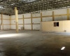 Alquiler naves industriales, solo naves y solares industriales,venta, renta, alquiler, almacén,bodega,carpon,zona franca,nave industrial,distribución,frigorífico,built to suit,docks,industrial park, industrial property for sale and lease, industrial warehouse,free zone, distribution, Alquiler naves industriales republica dominicana,Nave industrial republica dominicana,Naves industriales Santiago,Solo naves y solares industriales, Naves en venta santo domingo,Nave industrial en venta, Naves industriales en venta y alquiler,Almacenes en alquiler santo domingorepública dominicana, dominican republic, corotos,herrera,manoguayabo,luperon,pantoja,autopista duarte,haina,villa juana,autopista las americas,zona franca,san isidro, la romana, santiago,santo, villa mella,santo f,domingo,puerto plata,boca chica,piisa,caribbean industrial,caucedo,bavaro,punta cana,la romana, Commercial real estate property for sale and lease Dominican Republic, for lease, rent, commercial building for sale, industrial property for sale, commercial land for sale, commercial space for sale rent lease, commercial real estate listing, solo naves