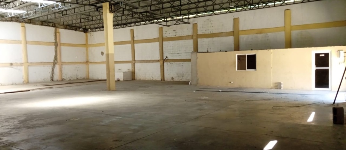Alquiler naves industriales, solo naves y solares industriales,venta, renta, alquiler, almacén,bodega,carpon,zona franca,nave industrial,distribución,frigorífico,built to suit,docks,industrial park, industrial property for sale and lease, industrial warehouse,free zone, distribution, Alquiler naves industriales republica dominicana,Nave industrial republica dominicana,Naves industriales Santiago,Solo naves y solares industriales, Naves en venta santo domingo,Nave industrial en venta, Naves industriales en venta y alquiler,Almacenes en alquiler santo domingorepública dominicana, dominican republic, corotos,herrera,manoguayabo,luperon,pantoja,autopista duarte,haina,villa juana,autopista las americas,zona franca,san isidro, la romana, santiago,santo, villa mella,santo f,domingo,puerto plata,boca chica,piisa,caribbean industrial,caucedo,bavaro,punta cana,la romana, Commercial real estate property for sale and lease Dominican Republic, for lease, rent, commercial building for sale, industrial property for sale, commercial land for sale, commercial space for sale rent lease, commercial real estate listing, solo naves