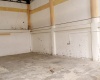 Alquiler naves industriales, solo naves y solares industriales,venta, renta, alquiler, almacén,bodega,carpon,zona franca,nave industrial,distribución,frigorífico,built to suit,docks,industrial park, industrial property for sale and lease, industrial warehouse,free zone, distribution, Alquiler naves industriales republica dominicana,Nave industrial republica dominicana,Naves industriales Santiago,Solo naves y solares industriales, Naves en venta santo domingo,Nave industrial en venta, Naves industriales en venta y alquiler,Almacenes en alquiler santo domingorepública dominicana, dominican republic, corotos,herrera,manoguayabo,luperon,pantoja,autopista duarte,haina,villa juana,autopista las americas,zona franca,san isidro, la romana, santiago,santo, villa mella,santo f,domingo,puerto plata,boca chica,piisa,caribbean industrial,caucedo,bavaro,punta cana,la romana, Commercial real estate property for sale and lease Dominican Republic, for lease, rent, commercial building for sale, industrial property for sale, commercial land for sale, commercial space for sale rent lease, commercial real estate listing, solo naves