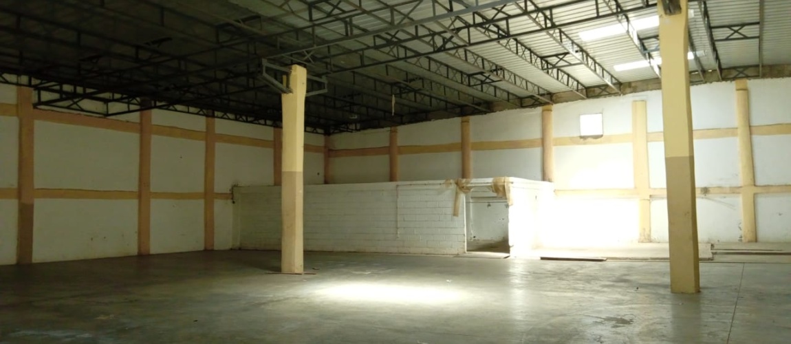 Alquiler naves industriales, solo naves y solares industriales,venta, renta, alquiler, almacén,bodega,carpon,zona franca,nave industrial,distribución,frigorífico,built to suit,docks,industrial park, industrial property for sale and lease, industrial warehouse,free zone, distribution, Alquiler naves industriales republica dominicana,Nave industrial republica dominicana,Naves industriales Santiago,Solo naves y solares industriales, Naves en venta santo domingo,Nave industrial en venta, Naves industriales en venta y alquiler,Almacenes en alquiler santo domingorepública dominicana, dominican republic, corotos,herrera,manoguayabo,luperon,pantoja,autopista duarte,haina,villa juana,autopista las americas,zona franca,san isidro, la romana, santiago,santo, villa mella,santo f,domingo,puerto plata,boca chica,piisa,caribbean industrial,caucedo,bavaro,punta cana,la romana, Commercial real estate property for sale and lease Dominican Republic, for lease, rent, commercial building for sale, industrial property for sale, commercial land for sale, commercial space for sale rent lease, commercial real estate listing, solo naves