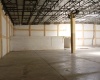 Alquiler naves industriales, solo naves y solares industriales,venta, renta, alquiler, almacén,bodega,carpon,zona franca,nave industrial,distribución,frigorífico,built to suit,docks,industrial park, industrial property for sale and lease, industrial warehouse,free zone, distribution, Alquiler naves industriales republica dominicana,Nave industrial republica dominicana,Naves industriales Santiago,Solo naves y solares industriales, Naves en venta santo domingo,Nave industrial en venta, Naves industriales en venta y alquiler,Almacenes en alquiler santo domingorepública dominicana, dominican republic, corotos,herrera,manoguayabo,luperon,pantoja,autopista duarte,haina,villa juana,autopista las americas,zona franca,san isidro, la romana, santiago,santo, villa mella,santo f,domingo,puerto plata,boca chica,piisa,caribbean industrial,caucedo,bavaro,punta cana,la romana, Commercial real estate property for sale and lease Dominican Republic, for lease, rent, commercial building for sale, industrial property for sale, commercial land for sale, commercial space for sale rent lease, commercial real estate listing, solo naves