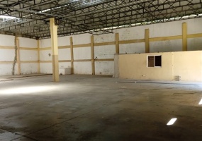 Alquiler naves industriales, solo naves y solares industriales,venta, renta, alquiler, almacén,bodega,carpon,zona franca,nave industrial,distribución,frigorífico,built to suit,docks,industrial park, industrial property for sale and lease, industrial warehouse,free zone, distribution, Alquiler naves industriales republica dominicana,Nave industrial republica dominicana,Naves industriales Santiago,Solo naves y solares industriales, Naves en venta santo domingo,Nave industrial en venta, Naves industriales en venta y alquiler,Almacenes en alquiler santo domingorepública dominicana, dominican republic, corotos,herrera,manoguayabo,luperon,pantoja,autopista duarte,haina,villa juana,autopista las americas,zona franca,san isidro, la romana, santiago,santo, villa mella,santo f,domingo,puerto plata,boca chica,piisa,caribbean industrial,caucedo,bavaro,punta cana,la romana, Commercial real estate property for sale and lease Dominican Republic, for lease, rent, commercial building for sale, industrial property for sale, commercial land for sale, commercial space for sale rent lease, commercial real estate listing, solo naves Alquiler naves industriales, solo naves y solares industriales,venta, renta, alquiler, almacén,bodega,carpon,zona franca,nave industrial,distribución,frigorífico,built to suit,docks,industrial park, industrial property for sale and lease, industrial warehouse,free zone, distribution, Alquiler naves industriales republica dominicana,Nave industrial republica dominicana,Naves industriales Santiago,Solo naves y solares industriales, Naves en venta santo domingo,Nave industrial en venta, Naves industriales en venta y alquiler,Almacenes en alquiler santo domingorepública dominicana, dominican republic, corotos,herrera,manoguayabo,luperon,pantoja,autopista duarte,haina,villa juana,autopista las americas,zona franca,san isidro, la romana, santiago,santo, villa mella,santo f,domingo,puerto plata,boca chica,piisa,caribbean industrial,caucedo,bavaro,punta cana,la romana, Commercial real estate property for sale and lease Dominican Republic, for lease, rent, commercial building for sale, industrial property for sale, commercial land for sale, commercial space for sale rent lease, commercial real estate listing, solo naves