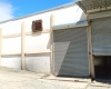 Alquiler naves industriales, solo naves y solares industriales,venta, renta, alquiler, almacén,bodega,carpon,zona franca,nave industrial,distribución,frigorífico,built to suit,docks,industrial park, industrial property for sale and lease, industrial warehouse,free zone, distribution, Alquiler naves industriales republica dominicana,Nave industrial republica dominicana,Naves industriales Santiago,Solo naves y solares industriales, Naves en venta santo domingo,Nave industrial en venta, Naves industriales en venta y alquiler,Almacenes en alquiler santo domingorepública dominicana, dominican republic, corotos,herrera,manoguayabo,luperon,pantoja,autopista duarte,haina,villa juana,autopista las americas,zona franca,san isidro, la romana, santiago,santo, villa mella,santo f,domingo,puerto plata,boca chica,piisa,caribbean industrial,caucedo,bavaro,punta cana,la romana, Commercial real estate property for sale and lease Dominican Republic, for lease, rent, commercial building for sale, industrial property for sale, commercial land for sale, commercial space for sale rent lease, commercial real estate listing, solo naves