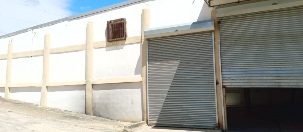 Alquiler naves industriales, solo naves y solares industriales,venta, renta, alquiler, almacén,bodega,carpon,zona franca,nave industrial,distribución,frigorífico,built to suit,docks,industrial park, industrial property for sale and lease, industrial warehouse,free zone, distribution, Alquiler naves industriales republica dominicana,Nave industrial republica dominicana,Naves industriales Santiago,Solo naves y solares industriales, Naves en venta santo domingo,Nave industrial en venta, Naves industriales en venta y alquiler,Almacenes en alquiler santo domingorepública dominicana, dominican republic, corotos,herrera,manoguayabo,luperon,pantoja,autopista duarte,haina,villa juana,autopista las americas,zona franca,san isidro, la romana, santiago,santo, villa mella,santo f,domingo,puerto plata,boca chica,piisa,caribbean industrial,caucedo,bavaro,punta cana,la romana, Commercial real estate property for sale and lease Dominican Republic, for lease, rent, commercial building for sale, industrial property for sale, commercial land for sale, commercial space for sale rent lease, commercial real estate listing, solo naves