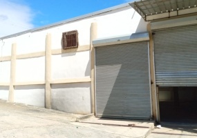 Alquiler naves industriales, solo naves y solares industriales,venta, renta, alquiler, almacén,bodega,carpon,zona franca,nave industrial,distribución,frigorífico,built to suit,docks,industrial park, industrial property for sale and lease, industrial warehouse,free zone, distribution, Alquiler naves industriales republica dominicana,Nave industrial republica dominicana,Naves industriales Santiago,Solo naves y solares industriales, Naves en venta santo domingo,Nave industrial en venta, Naves industriales en venta y alquiler,Almacenes en alquiler santo domingorepública dominicana, dominican republic, corotos,herrera,manoguayabo,luperon,pantoja,autopista duarte,haina,villa juana,autopista las americas,zona franca,san isidro, la romana, santiago,santo, villa mella,santo f,domingo,puerto plata,boca chica,piisa,caribbean industrial,caucedo,bavaro,punta cana,la romana, Commercial real estate property for sale and lease Dominican Republic, for lease, rent, commercial building for sale, industrial property for sale, commercial land for sale, commercial space for sale rent lease, commercial real estate listing, solo naves Alquiler naves industriales, solo naves y solares industriales,venta, renta, alquiler, almacén,bodega,carpon,zona franca,nave industrial,distribución,frigorífico,built to suit,docks,industrial park, industrial property for sale and lease, industrial warehouse,free zone, distribution, Alquiler naves industriales republica dominicana,Nave industrial republica dominicana,Naves industriales Santiago,Solo naves y solares industriales, Naves en venta santo domingo,Nave industrial en venta, Naves industriales en venta y alquiler,Almacenes en alquiler santo domingorepública dominicana, dominican republic, corotos,herrera,manoguayabo,luperon,pantoja,autopista duarte,haina,villa juana,autopista las americas,zona franca,san isidro, la romana, santiago,santo, villa mella,santo f,domingo,puerto plata,boca chica,piisa,caribbean industrial,caucedo,bavaro,punta cana,la romana, Commercial real estate property for sale and lease Dominican Republic, for lease, rent, commercial building for sale, industrial property for sale, commercial land for sale, commercial space for sale rent lease, commercial real estate listing, solo naves