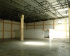 Alquiler naves industriales, solo naves y solares industriales,venta, renta, alquiler, almacén,bodega,carpon,zona franca,nave industrial,distribución,frigorífico,built to suit,docks,industrial park, industrial property for sale and lease, industrial warehouse,free zone, distribution, Alquiler naves industriales republica dominicana,Nave industrial republica dominicana,Naves industriales Santiago,Solo naves y solares industriales, Naves en venta santo domingo,Nave industrial en venta, Naves industriales en venta y alquiler,Almacenes en alquiler santo domingorepública dominicana, dominican republic, corotos,herrera,manoguayabo,luperon,pantoja,autopista duarte,haina,villa juana,autopista las americas,zona franca,san isidro, la romana, santiago,santo, villa mella,santo f,domingo,puerto plata,boca chica,piisa,caribbean industrial,caucedo,bavaro,punta cana,la romana, Commercial real estate property for sale and lease Dominican Republic, for lease, rent, commercial building for sale, industrial property for sale, commercial land for sale, commercial space for sale rent lease, commercial real estate listing, solo naves