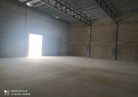Alquiler naves industriales, solo naves y solares industriales,venta, renta, alquiler, almacén,bodega,carpon,zona franca,nave industrial,distribución,frigorífico,built to suit,docks,industrial park, industrial property for sale and lease, industrial warehouse,free zone, distribution, Alquiler naves industriales republica dominicana,Nave industrial republica dominicana,Naves industriales Santiago,Solo naves y solares industriales, Naves en venta santo domingo,Nave industrial en venta, Naves industriales en venta y alquiler,Almacenes en alquiler santo domingorepública dominicana, dominican republic, corotos,herrera,manoguayabo,luperon,pantoja,autopista duarte,haina,villa juana,autopista las americas,zona franca,san isidro, la romana, santiago,santo, villa mella,santo f,domingo,puerto plata,boca chica,piisa,caribbean industrial,caucedo,bavaro,punta cana,la romana, Commercial real estate property for sale and lease Dominican Republic, for lease, rent, commercial building for sale, industrial property for sale, commercial land for sale, commercial space for sale rent lease, commercial real estate listing, solo naves Alquiler naves industriales, solo naves y solares industriales,venta, renta, alquiler, almacén,bodega,carpon,zona franca,nave industrial,distribución,frigorífico,built to suit,docks,industrial park, industrial property for sale and lease, industrial warehouse,free zone, distribution, Alquiler naves industriales republica dominicana,Nave industrial republica dominicana,Naves industriales Santiago,Solo naves y solares industriales, Naves en venta santo domingo,Nave industrial en venta, Naves industriales en venta y alquiler,Almacenes en alquiler santo domingorepública dominicana, dominican republic, corotos,herrera,manoguayabo,luperon,pantoja,autopista duarte,haina,villa juana,autopista las americas,zona franca,san isidro, la romana, santiago,santo, villa mella,santo f,domingo,puerto plata,boca chica,piisa,caribbean industrial,caucedo,bavaro,punta cana,la romana, Commercial real estate property for sale and lease Dominican Republic, for lease, rent, commercial building for sale, industrial property for sale, commercial land for sale, commercial space for sale rent lease, commercial real estate listing, solo naves
