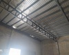 Alquiler naves industriales, solo naves y solares industriales,venta, renta, alquiler, almacén,bodega,carpon,zona franca,nave industrial,distribución,frigorífico,built to suit,docks,industrial park, industrial property for sale and lease, industrial warehouse,free zone, distribution, Alquiler naves industriales republica dominicana,Nave industrial republica dominicana,Naves industriales Santiago,Solo naves y solares industriales, Naves en venta santo domingo,Nave industrial en venta, Naves industriales en venta y alquiler,Almacenes en alquiler santo domingorepública dominicana, dominican republic, corotos,herrera,manoguayabo,luperon,pantoja,autopista duarte,haina,villa juana,autopista las americas,zona franca,san isidro, la romana, santiago,santo, villa mella,santo f,domingo,puerto plata,boca chica,piisa,caribbean industrial,caucedo,bavaro,punta cana,la romana, Commercial real estate property for sale and lease Dominican Republic, for lease, rent, commercial building for sale, industrial property for sale, commercial land for sale, commercial space for sale rent lease, commercial real estate listing, solo naves Alquiler naves industriales, solo naves y solares industriales,venta, renta, alquiler, almacén,bodega,carpon,zona franca,nave industrial,distribución,frigorífico,built to suit,docks,industrial park, industrial property for sale and lease, industrial warehouse,free zone, distribution, Alquiler naves industriales republica dominicana,Nave industrial republica dominicana,Naves industriales Santiago,Solo naves y solares industriales, Naves en venta santo domingo,Nave industrial en venta, Naves industriales en venta y alquiler,Almacenes en alquiler santo domingorepública dominicana, dominican republic, corotos,herrera,manoguayabo,luperon,pantoja,autopista duarte,haina,villa juana,autopista las americas,zona franca,san isidro, la romana, santiago,santo, villa mella,santo f,domingo,puerto plata,boca chica,piisa,caribbean industrial,caucedo,bavaro,punta cana,la romana, Commercial real estate property for sale and lease Dominican Republic, for lease, rent, commercial building for sale, industrial property for sale, commercial land for sale, commercial space for sale rent lease, commercial real estate listing, solo naves