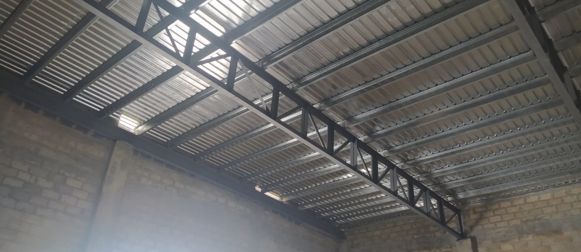 Alquiler naves industriales, solo naves y solares industriales,venta, renta, alquiler, almacén,bodega,carpon,zona franca,nave industrial,distribución,frigorífico,built to suit,docks,industrial park, industrial property for sale and lease, industrial warehouse,free zone, distribution, Alquiler naves industriales republica dominicana,Nave industrial republica dominicana,Naves industriales Santiago,Solo naves y solares industriales, Naves en venta santo domingo,Nave industrial en venta, Naves industriales en venta y alquiler,Almacenes en alquiler santo domingorepública dominicana, dominican republic, corotos,herrera,manoguayabo,luperon,pantoja,autopista duarte,haina,villa juana,autopista las americas,zona franca,san isidro, la romana, santiago,santo, villa mella,santo f,domingo,puerto plata,boca chica,piisa,caribbean industrial,caucedo,bavaro,punta cana,la romana, Commercial real estate property for sale and lease Dominican Republic, for lease, rent, commercial building for sale, industrial property for sale, commercial land for sale, commercial space for sale rent lease, commercial real estate listing, solo naves Alquiler naves industriales, solo naves y solares industriales,venta, renta, alquiler, almacén,bodega,carpon,zona franca,nave industrial,distribución,frigorífico,built to suit,docks,industrial park, industrial property for sale and lease, industrial warehouse,free zone, distribution, Alquiler naves industriales republica dominicana,Nave industrial republica dominicana,Naves industriales Santiago,Solo naves y solares industriales, Naves en venta santo domingo,Nave industrial en venta, Naves industriales en venta y alquiler,Almacenes en alquiler santo domingorepública dominicana, dominican republic, corotos,herrera,manoguayabo,luperon,pantoja,autopista duarte,haina,villa juana,autopista las americas,zona franca,san isidro, la romana, santiago,santo, villa mella,santo f,domingo,puerto plata,boca chica,piisa,caribbean industrial,caucedo,bavaro,punta cana,la romana, Commercial real estate property for sale and lease Dominican Republic, for lease, rent, commercial building for sale, industrial property for sale, commercial land for sale, commercial space for sale rent lease, commercial real estate listing, solo naves