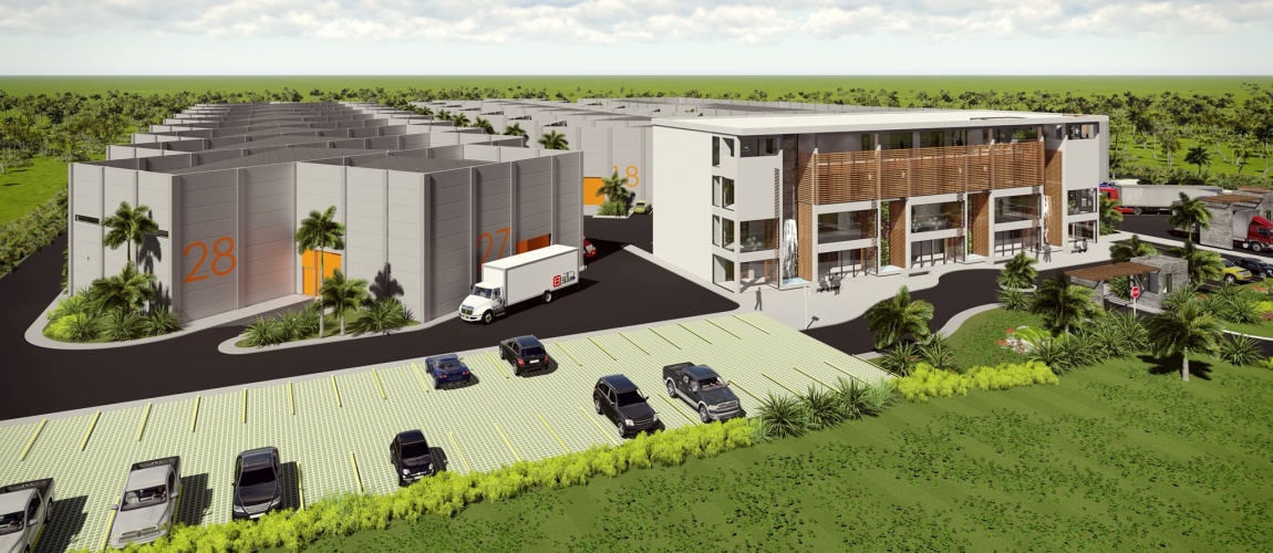 Alquiler naves industriales, solo naves y solares industriales,venta, renta, alquiler, almacén,bodega,carpon,zona franca,nave industrial,distribución,frigorífico,built to suit,docks,industrial park, industrial property for sale and lease, industrial warehouse,free zone, distribution, Alquiler naves industriales republica dominicana,Nave industrial republica dominicana,Naves industriales Santiago,Solo naves y solares industriales, Naves en venta santo domingo,Nave industrial en venta, Naves industriales en venta y alquiler,Almacenes en alquiler santo domingorepública dominicana, dominican republic, corotos,herrera,manoguayabo,luperon,pantoja,autopista duarte,haina,villa juana,autopista las americas,zona franca,san isidro, la romana, santiago,santo, villa mella,santo f,domingo,puerto plata,boca chica,piisa,caribbean industrial,caucedo,bavaro,punta cana,la romana, Commercial real estate property for sale and lease Dominican Republic, for lease, rent, commercial building for sale, industrial property for sale, commercial land for sale, commercial space for sale rent lease, commercial real estate listing, solo naves Alquiler naves industriales, solo naves y solares industriales,venta, renta, alquiler, almacén,bodega,carpon,zona franca,nave industrial,distribución,frigorífico,built to suit,docks,industrial park, industrial property for sale and lease, industrial warehouse,free zone, distribution, Alquiler naves industriales republica dominicana,Nave industrial republica dominicana,Naves industriales Santiago,Solo naves y solares industriales, Naves en venta santo domingo,Nave industrial en venta, Naves industriales en venta y alquiler,Almacenes en alquiler santo domingorepública dominicana, dominican republic, corotos,herrera,manoguayabo,luperon,pantoja,autopista duarte,haina,villa juana,autopista las americas,zona franca,san isidro, la romana, santiago,santo, villa mella,santo f,domingo,puerto plata,boca chica,piisa,caribbean industrial,caucedo,bavaro,punta cana,la romana, Commercial real estate property for sale and lease Dominican Republic, for lease, rent, commercial building for sale, industrial property for sale, commercial land for sale, commercial space for sale rent lease, commercial real estate listing, solo naves