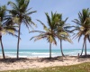land for sale, waterfront, uvero alto, puntacana, bavaro, frente a la playa, se vende, tierra, lote de terreno, dominican republic, republica dominicana.