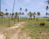 land for sale, waterfront, uvero alto, puntacana, bavaro, frente a la playa, se vende, tierra, lote de terreno, dominican republic, republica dominicana.