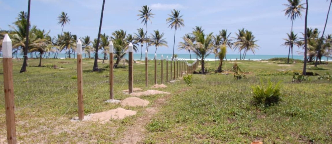 land for sale, waterfront, uvero alto, puntacana, bavaro, frente a la playa, se vende, tierra, lote de terreno, dominican republic, republica dominicana.
