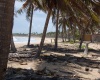 land for sale, waterfront, uvero alto, puntacana, bavaro, frente a la playa, se vende, tierra, lote de terreno, dominican republic, republica dominicana.