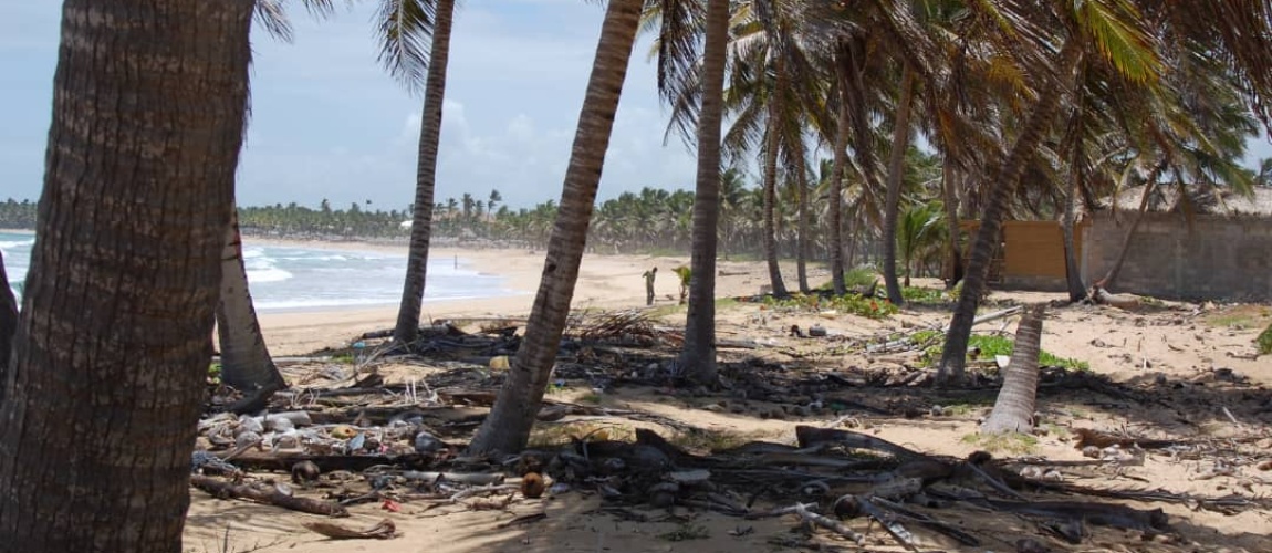 land for sale, waterfront, uvero alto, puntacana, bavaro, frente a la playa, se vende, tierra, lote de terreno, dominican republic, republica dominicana.