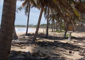 land for sale, waterfront, uvero alto, puntacana, bavaro, frente a la playa, se vende, tierra, lote de terreno, dominican republic, republica dominicana.