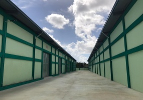 solo naves, almacen, galpon, bodega, naves industriales, warehouses, punta cana, bavaro, for lease, renta, parque industrial, dominican republic, repubica dominicana, higuey, rent a house, RD, DR, propiedades en alquiler solo naves, almacen, galpon, bodega, naves industriales, warehouses, punta cana, bavaro, for lease, renta, parque industrial, dominican republic, repubica dominicana, higuey, rent a house, RD, DR, propiedades en alquiler