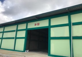 solo naves, almacen, galpon, bodega, naves industriales, warehouses, punta cana, bavaro, for lease, renta, parque industrial, dominican republic, repubica dominicana, higuey, rent a house, RD, DR, propiedades en alquiler solo naves, almacen, galpon, bodega, naves industriales, warehouses, punta cana, bavaro, for lease, renta, parque industrial, dominican republic, repubica dominicana, higuey, rent a house, RD, DR, propiedades en alquiler