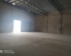 Alquiler naves industriales, solo naves, solares industriales, venta, renta, alquiler, almacén, bodega, galpon, zona franca, nave industrial, distribución, frigorífico, built to suit,docks, industrial park, industrial property for sale and lease, industrial warehouse,free zone, distribution, Alquiler naves industriales republica dominicana, nave industrial republica dominicana, naves industriales Santiago, solo naves y solares industriales, naves en venta santo domingo, nave industrial en venta, naves industriales en venta y alquiler, Almacenes en alquiler santo domingo república dominicana, dominican republic, corotos,herrera,manoguayabo, luperon, pantoja, autopista duarte, haina, villa juana, autopista las americas, zona franca, san isidro, la romana, santiago,santo, villa mella,santo domingo, puerto plata, boca chica, piisa, caribbean industrial, caucedo, bavaro, punta cana, la romana, Commercial real estate property for sale and lease Dominican Republic, for lease, rent, commercial building for sale, industrial property for sale, commercial land for sale, commercial space for sale rent lease, commercial real estate listing, solo naves, propiedad en alquiler, RD, DR, rent a home