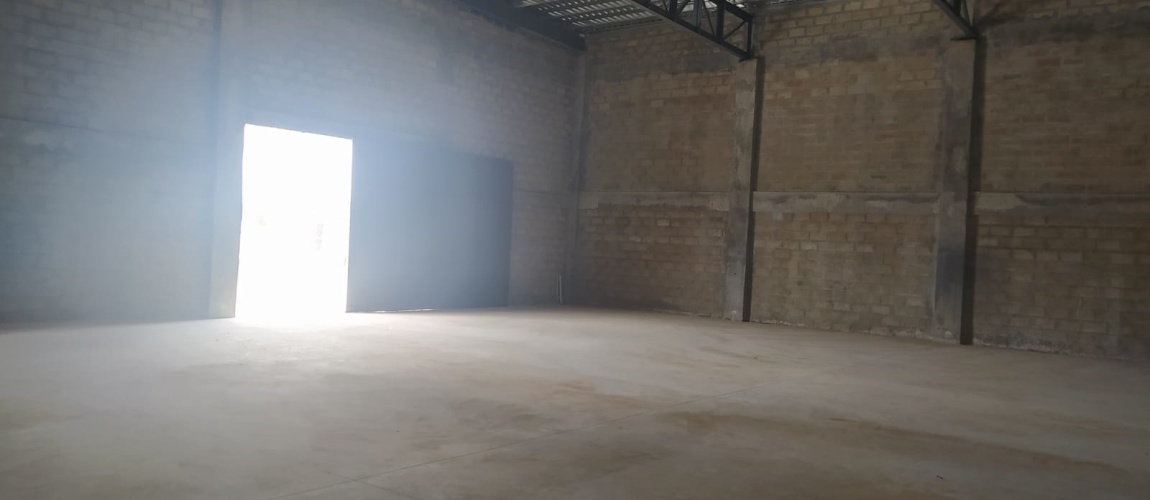 Alquiler naves industriales, solo naves, solares industriales, venta, renta, alquiler, almacén, bodega, galpon, zona franca, nave industrial, distribución, frigorífico, built to suit,docks, industrial park, industrial property for sale and lease, industrial warehouse,free zone, distribution, Alquiler naves industriales republica dominicana, nave industrial republica dominicana, naves industriales Santiago, solo naves y solares industriales, naves en venta santo domingo, nave industrial en venta, naves industriales en venta y alquiler, Almacenes en alquiler santo domingo república dominicana, dominican republic, corotos,herrera,manoguayabo, luperon, pantoja, autopista duarte, haina, villa juana, autopista las americas, zona franca, san isidro, la romana, santiago,santo, villa mella,santo domingo, puerto plata, boca chica, piisa, caribbean industrial, caucedo, bavaro, punta cana, la romana, Commercial real estate property for sale and lease Dominican Republic, for lease, rent, commercial building for sale, industrial property for sale, commercial land for sale, commercial space for sale rent lease, commercial real estate listing, solo naves, propiedad en alquiler, RD, DR, rent a home