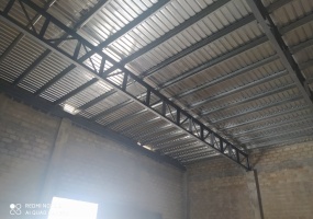 Alquiler naves industriales, solo naves, solares industriales, venta, renta, alquiler, almacén, bodega, galpon, zona franca, nave industrial, distribución, frigorífico, built to suit,docks, industrial park, industrial property for sale and lease, industrial warehouse,free zone, distribution, Alquiler naves industriales republica dominicana, nave industrial republica dominicana, naves industriales Santiago, solo naves y solares industriales, naves en venta santo domingo, nave industrial en venta, naves industriales en venta y alquiler, Almacenes en alquiler santo domingo república dominicana, dominican republic, corotos,herrera,manoguayabo, luperon, pantoja, autopista duarte, haina, villa juana, autopista las americas, zona franca, san isidro, la romana, santiago,santo, villa mella,santo domingo, puerto plata, boca chica, piisa, caribbean industrial, caucedo, bavaro, punta cana, la romana, Commercial real estate property for sale and lease Dominican Republic, for lease, rent, commercial building for sale, industrial property for sale, commercial land for sale, commercial space for sale rent lease, commercial real estate listing, solo naves, propiedad en alquiler, RD, DR, rent a home